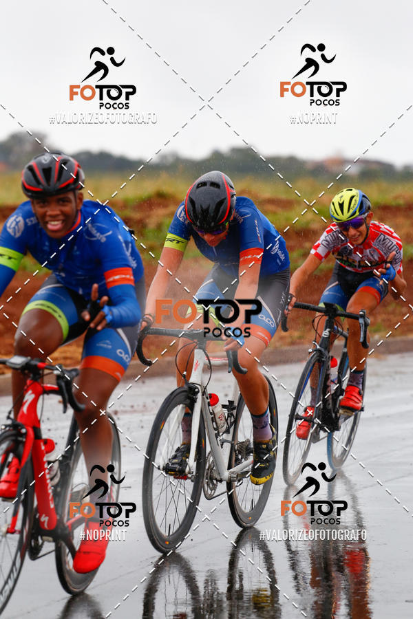 Compra tus fotos del eventoCopa So Paulo de Ciclismo - 6 ETAPA En Fotop