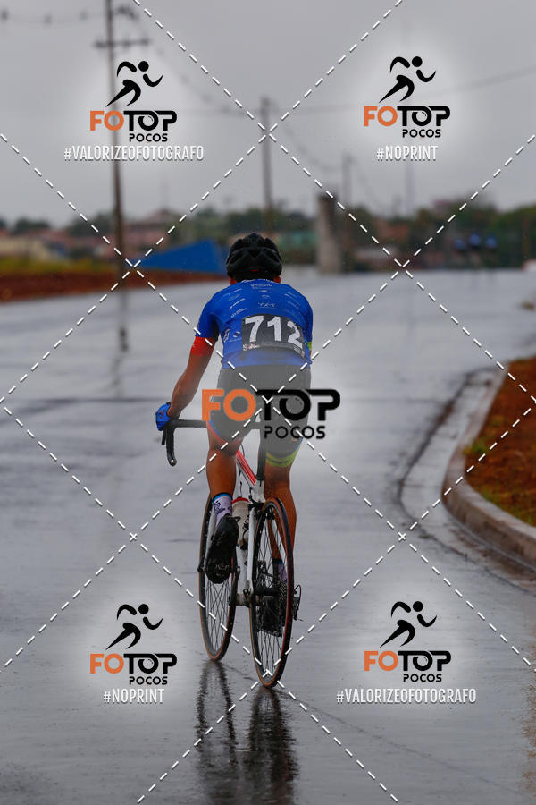 Compra tus fotos del eventoCopa So Paulo de Ciclismo - 6 ETAPA En Fotop