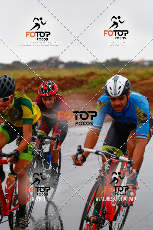 Compra tus fotos del eventoCopa So Paulo de Ciclismo - 6 ETAPA En Fotop