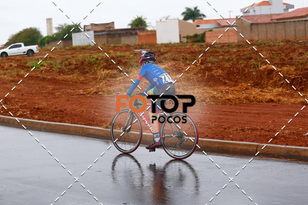 Compra tus fotos del eventoCopa So Paulo de Ciclismo - 6 ETAPA En Fotop