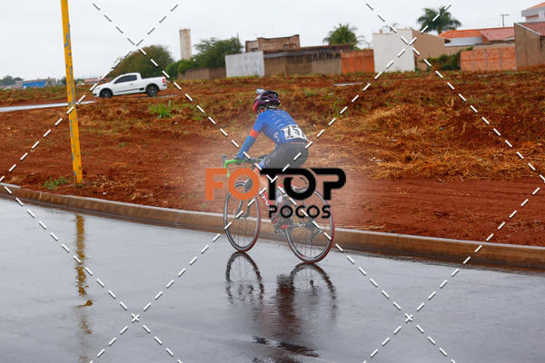 Compra tus fotos del eventoCopa So Paulo de Ciclismo - 6 ETAPA En Fotop