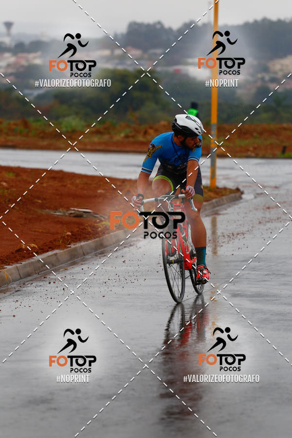 Compra tus fotos del eventoCopa So Paulo de Ciclismo - 6 ETAPA En Fotop
