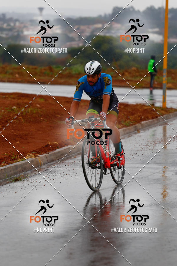 Compra tus fotos del eventoCopa So Paulo de Ciclismo - 6 ETAPA En Fotop