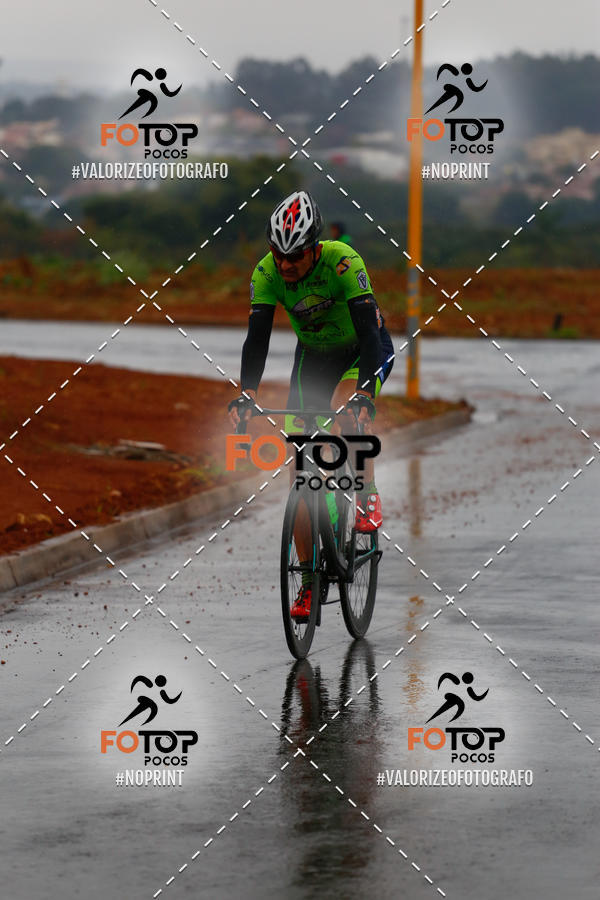 Achetez vos photos de l'vnementCopa So Paulo de Ciclismo - 6 ETAPA sur Fotop