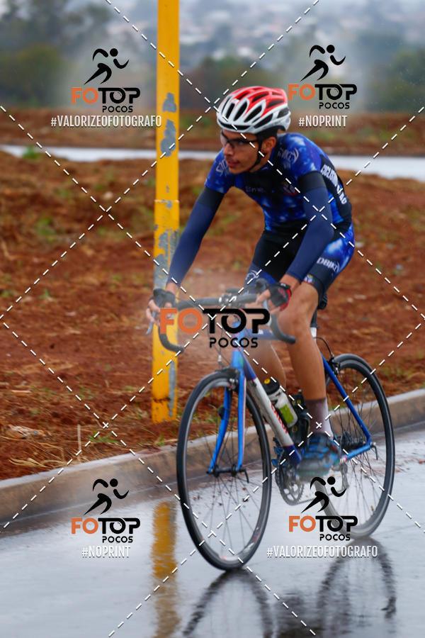 Compra tus fotos del eventoCopa So Paulo de Ciclismo - 6 ETAPA En Fotop