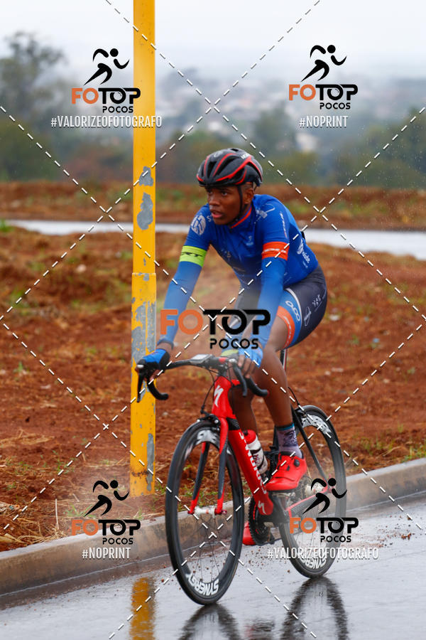 Acquista le foto dell'eventoCopa So Paulo de Ciclismo - 6 ETAPA in Fotop