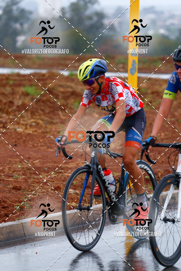 Acquista le foto dell'eventoCopa So Paulo de Ciclismo - 6 ETAPA in Fotop