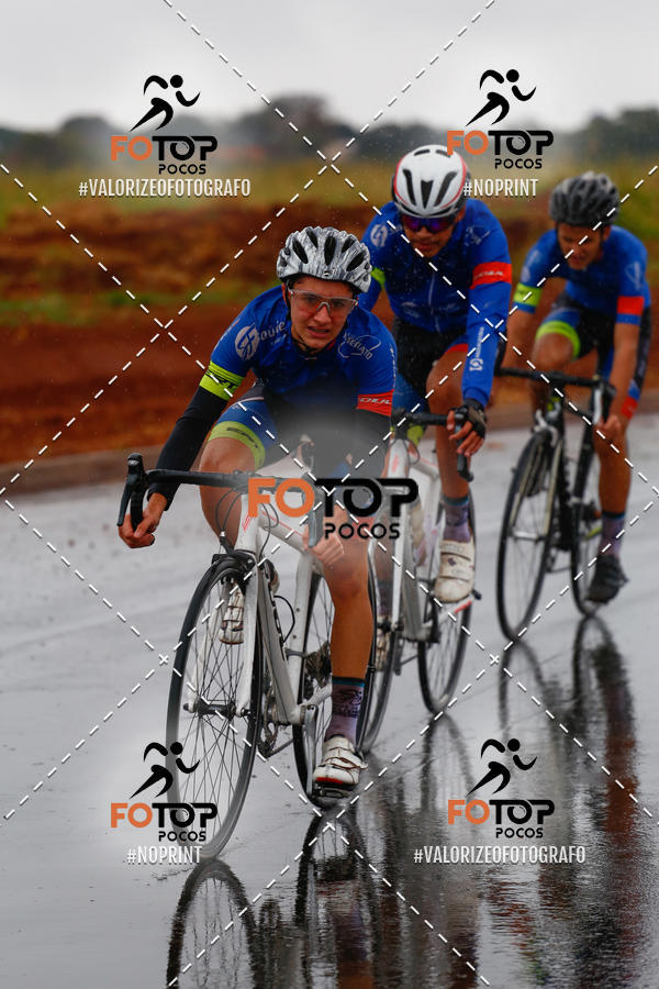 Acquista le foto dell'eventoCopa So Paulo de Ciclismo - 6 ETAPA in Fotop