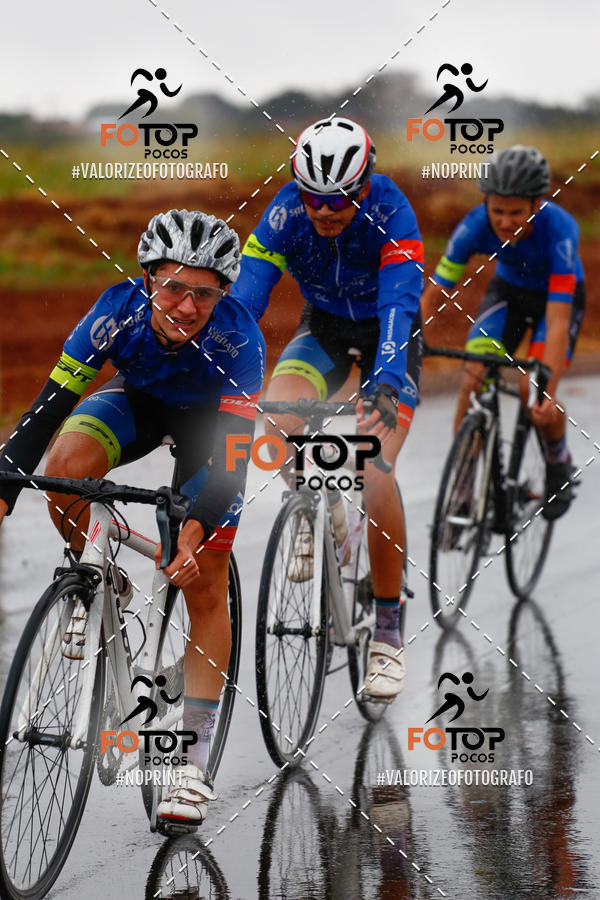 Acquista le foto dell'eventoCopa So Paulo de Ciclismo - 6 ETAPA in Fotop