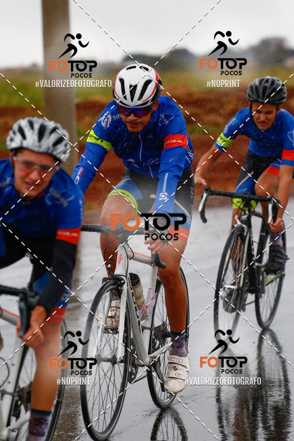 Acquista le foto dell'eventoCopa So Paulo de Ciclismo - 6 ETAPA in Fotop