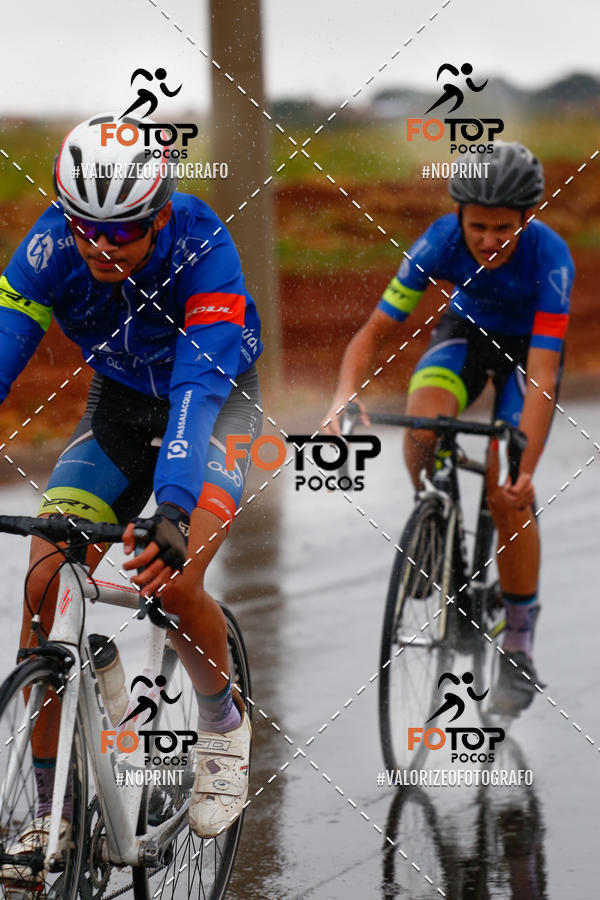 Acquista le foto dell'eventoCopa So Paulo de Ciclismo - 6 ETAPA in Fotop