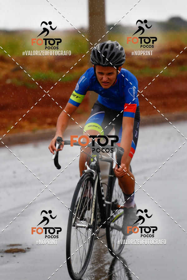 Acquista le foto dell'eventoCopa So Paulo de Ciclismo - 6 ETAPA in Fotop