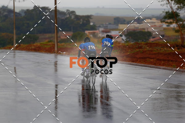 Acquista le foto dell'eventoCopa So Paulo de Ciclismo - 6 ETAPA in Fotop