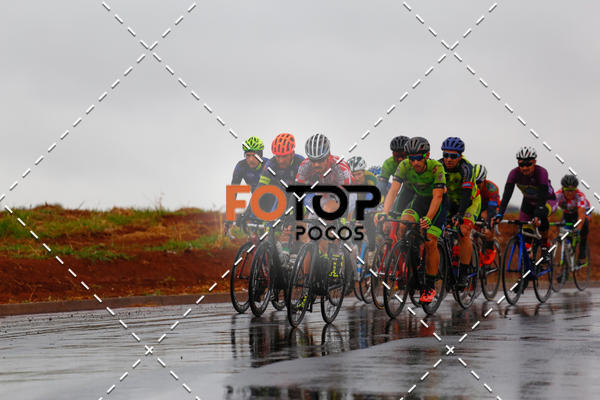Acquista le foto dell'eventoCopa So Paulo de Ciclismo - 6 ETAPA in Fotop