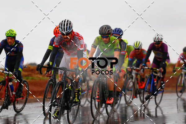 Acquista le foto dell'eventoCopa So Paulo de Ciclismo - 6 ETAPA in Fotop