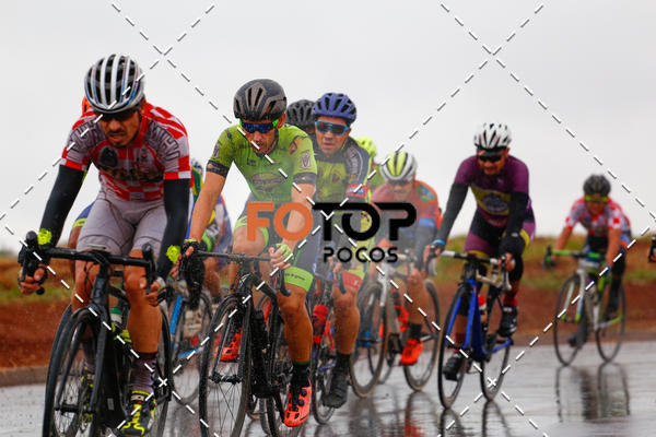 Acquista le foto dell'eventoCopa So Paulo de Ciclismo - 6 ETAPA in Fotop