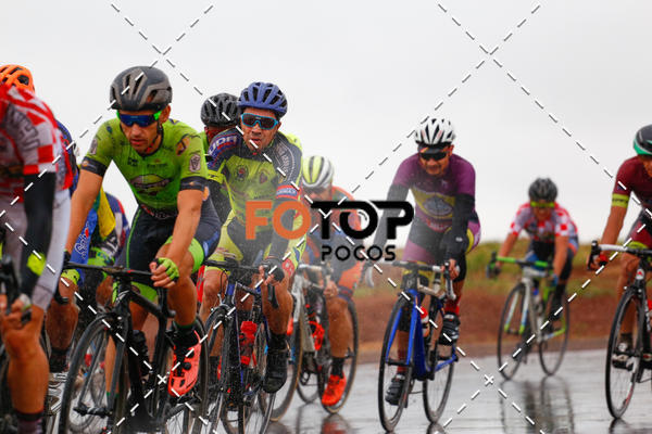 Acquista le foto dell'eventoCopa So Paulo de Ciclismo - 6 ETAPA in Fotop
