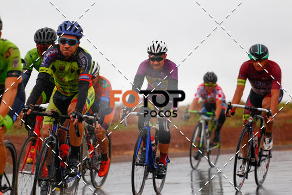 Acquista le foto dell'eventoCopa So Paulo de Ciclismo - 6 ETAPA in Fotop