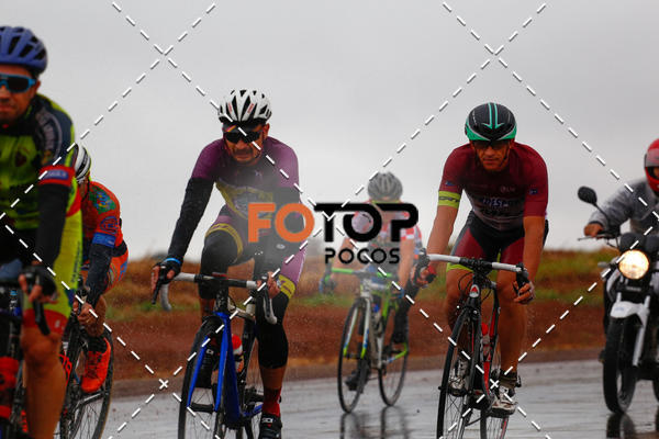 Acquista le foto dell'eventoCopa So Paulo de Ciclismo - 6 ETAPA in Fotop