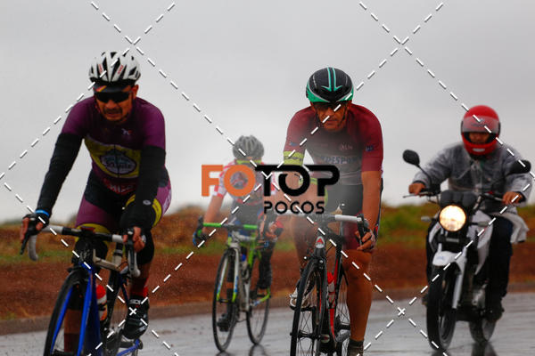 Acquista le foto dell'eventoCopa So Paulo de Ciclismo - 6 ETAPA in Fotop