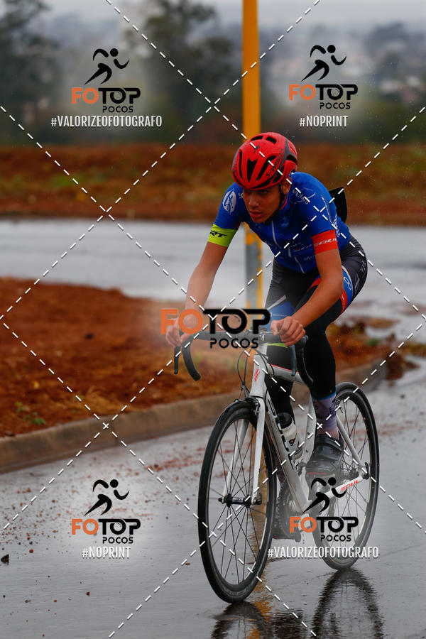 Acquista le foto dell'eventoCopa So Paulo de Ciclismo - 6 ETAPA in Fotop