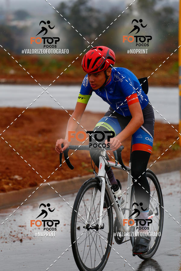 Acquista le foto dell'eventoCopa So Paulo de Ciclismo - 6 ETAPA in Fotop