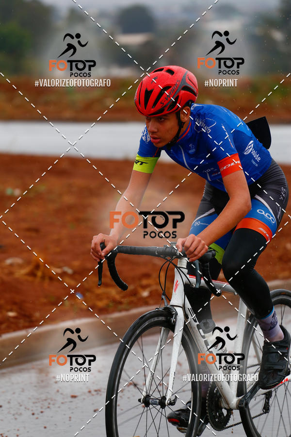 Acquista le foto dell'eventoCopa So Paulo de Ciclismo - 6 ETAPA in Fotop