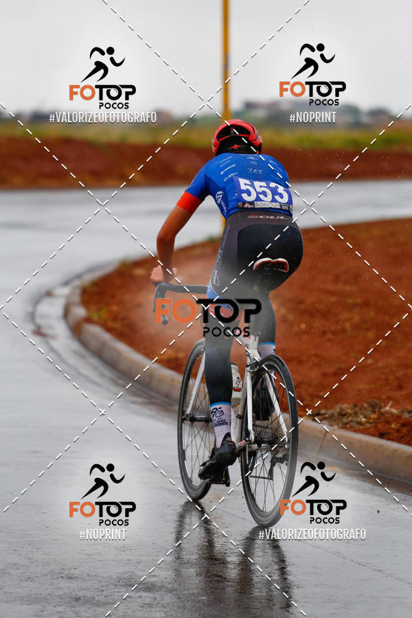 Acquista le foto dell'eventoCopa So Paulo de Ciclismo - 6 ETAPA in Fotop