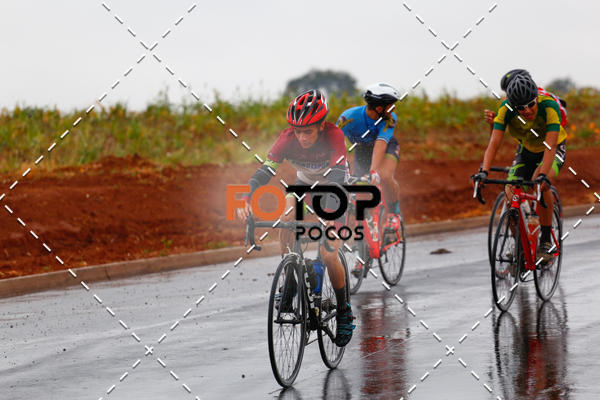 Acquista le foto dell'eventoCopa So Paulo de Ciclismo - 6 ETAPA in Fotop