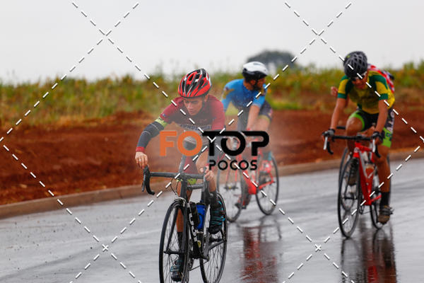 Acquista le foto dell'eventoCopa So Paulo de Ciclismo - 6 ETAPA in Fotop