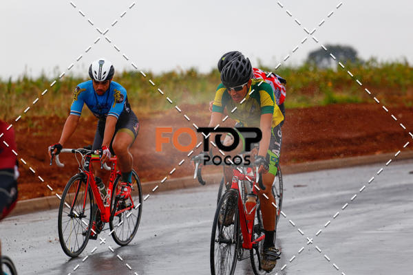 Acquista le foto dell'eventoCopa So Paulo de Ciclismo - 6 ETAPA in Fotop