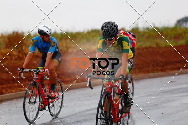 Acquista le foto dell'eventoCopa So Paulo de Ciclismo - 6 ETAPA in Fotop