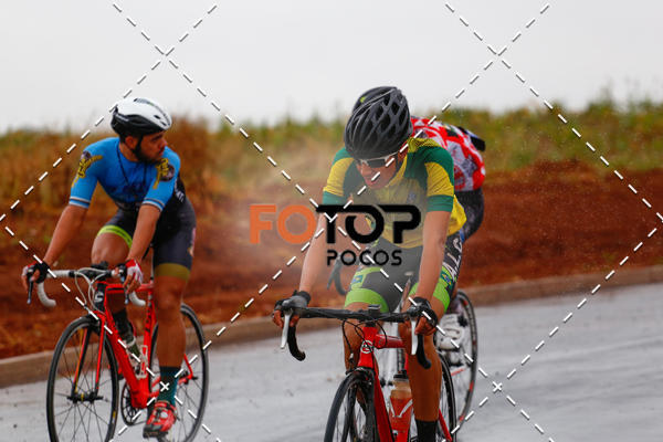 Acquista le foto dell'eventoCopa So Paulo de Ciclismo - 6 ETAPA in Fotop