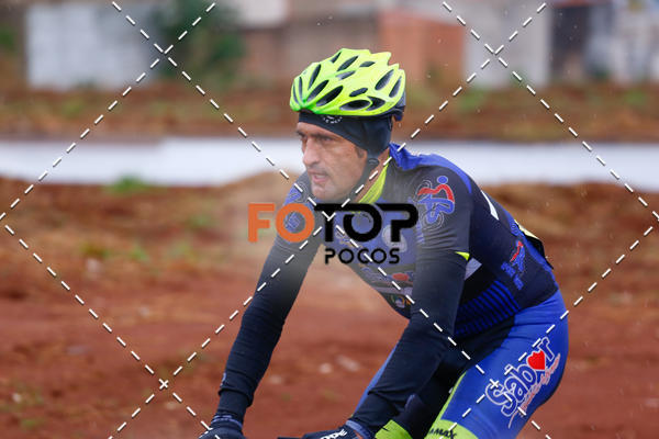 Acquista le foto dell'eventoCopa So Paulo de Ciclismo - 6 ETAPA in Fotop