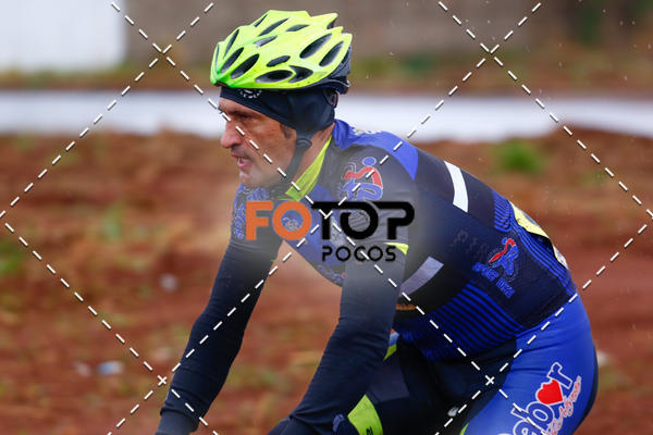 Acquista le foto dell'eventoCopa So Paulo de Ciclismo - 6 ETAPA in Fotop