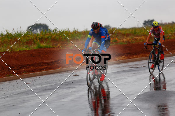 Acquista le foto dell'eventoCopa So Paulo de Ciclismo - 6 ETAPA in Fotop