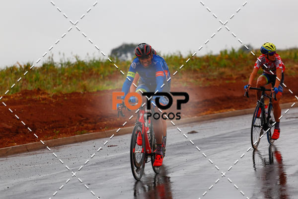 Acquista le foto dell'eventoCopa So Paulo de Ciclismo - 6 ETAPA in Fotop