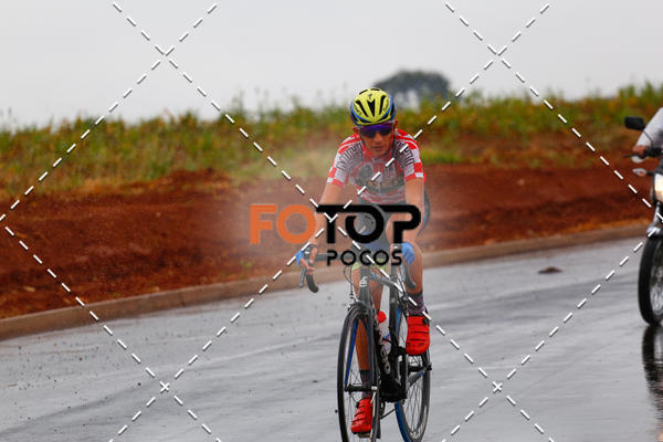 Acquista le foto dell'eventoCopa So Paulo de Ciclismo - 6 ETAPA in Fotop