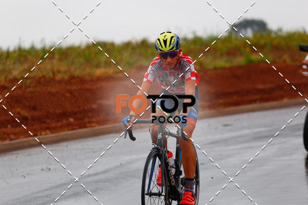 Acquista le foto dell'eventoCopa So Paulo de Ciclismo - 6 ETAPA in Fotop