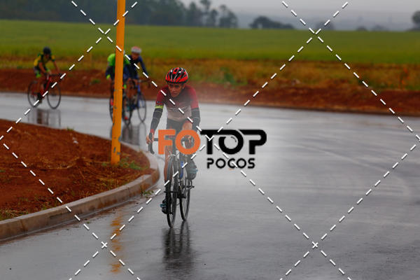 Acquista le foto dell'eventoCopa So Paulo de Ciclismo - 6 ETAPA in Fotop