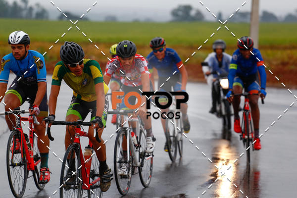 Achetez vos photos de l'vnementCopa So Paulo de Ciclismo - 6 ETAPA sur Fotop