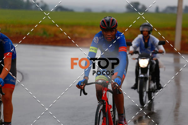 Achetez vos photos de l'vnementCopa So Paulo de Ciclismo - 6 ETAPA sur Fotop
