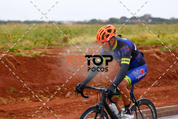 Achetez vos photos de l'vnementCopa So Paulo de Ciclismo - 6 ETAPA sur Fotop