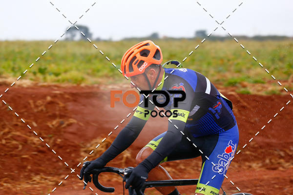 Achetez vos photos de l'vnementCopa So Paulo de Ciclismo - 6 ETAPA sur Fotop