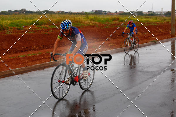 Achetez vos photos de l'vnementCopa So Paulo de Ciclismo - 6 ETAPA sur Fotop