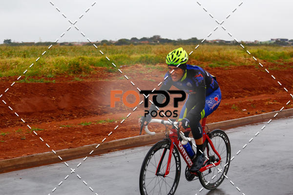 Achetez vos photos de l'vnementCopa So Paulo de Ciclismo - 6 ETAPA sur Fotop