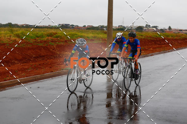 Achetez vos photos de l'vnementCopa So Paulo de Ciclismo - 6 ETAPA sur Fotop