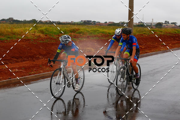 Achetez vos photos de l'vnementCopa So Paulo de Ciclismo - 6 ETAPA sur Fotop