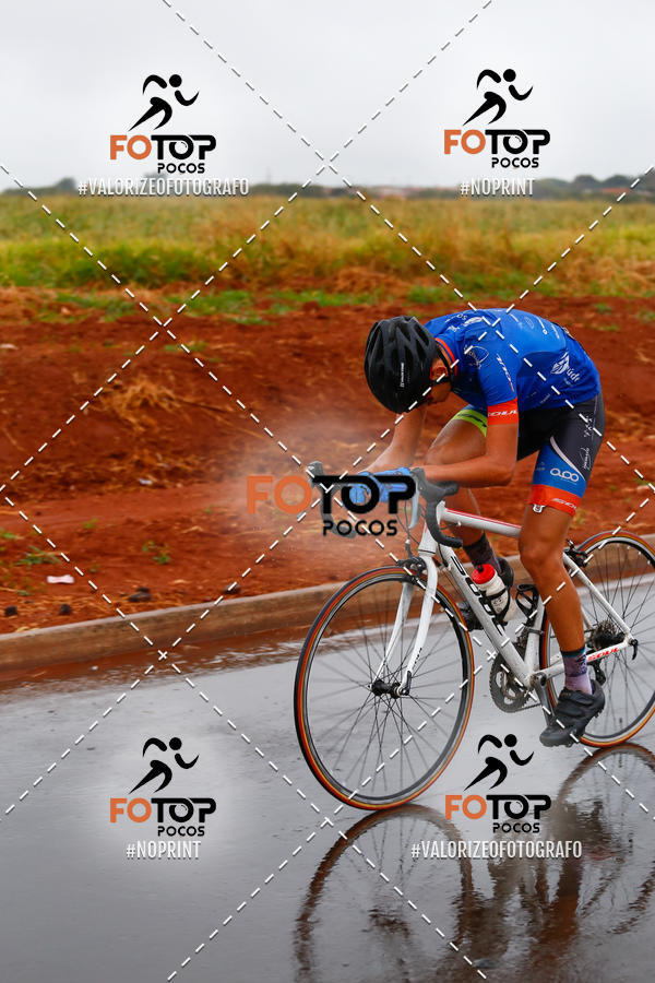 Achetez vos photos de l'vnementCopa So Paulo de Ciclismo - 6 ETAPA sur Fotop