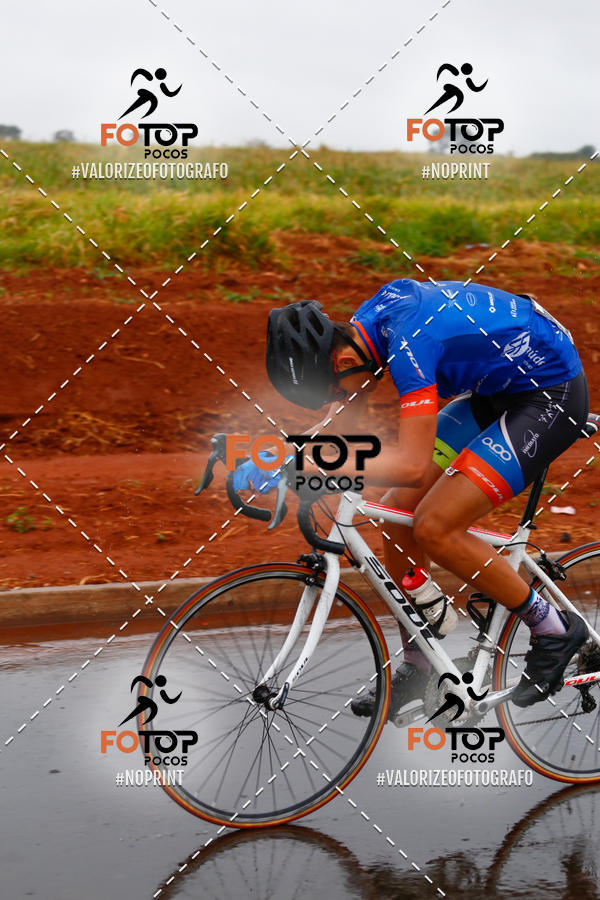 Achetez vos photos de l'vnementCopa So Paulo de Ciclismo - 6 ETAPA sur Fotop